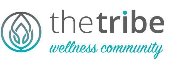 The Tribe – Wellness Community