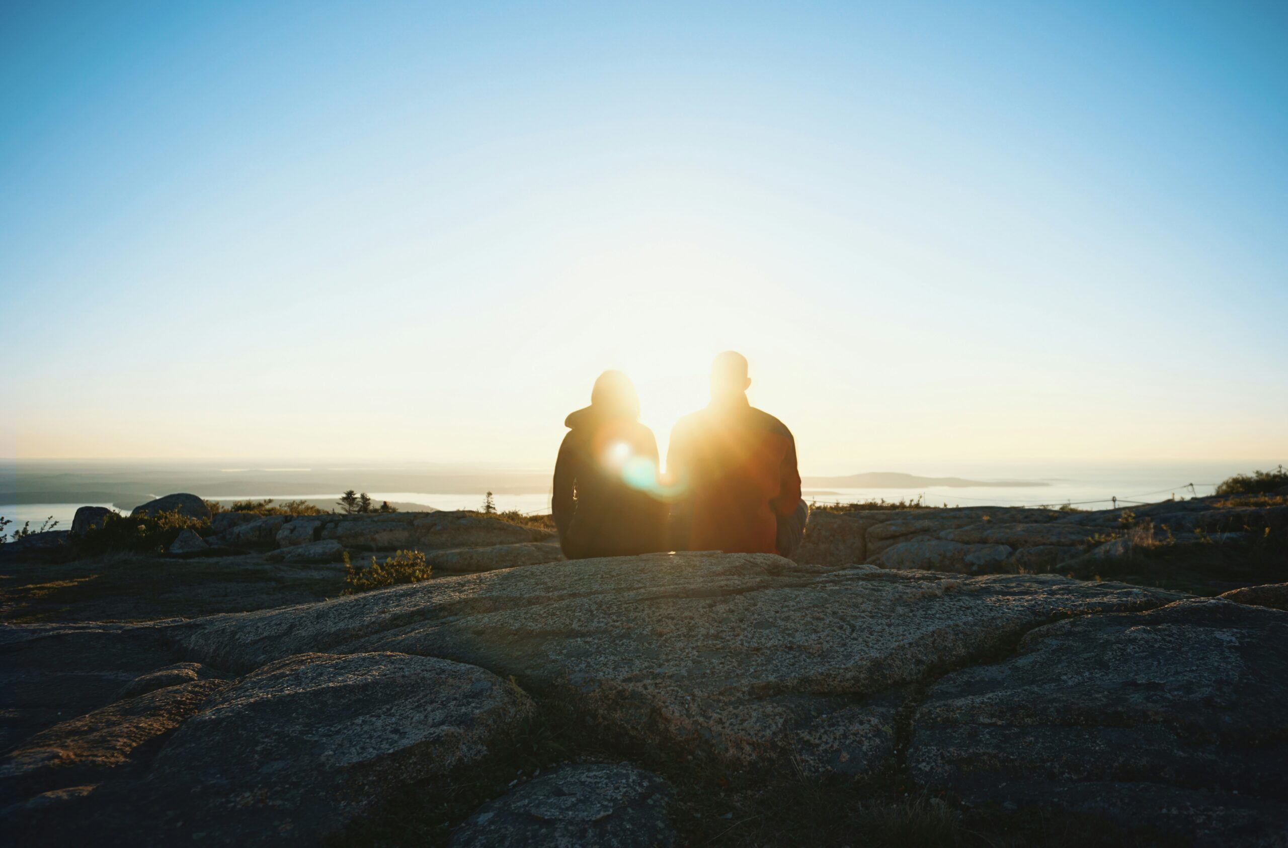 When You’re Married to Someone with Bipolar Disorder