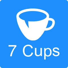 7Cups