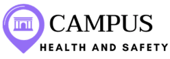 Campus Health & Safety