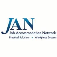 Job Accommodation Network