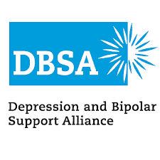 DBSA: Depression and Bipolar Support Alliance