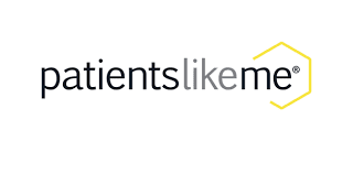 Patients Like Me