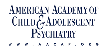 American Academy of Child and Adolescent Psychiatry