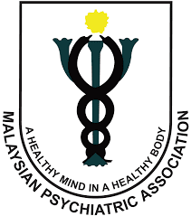 Malaysian Psychiatric Association