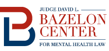 Bazelone Center for Mental Health Law