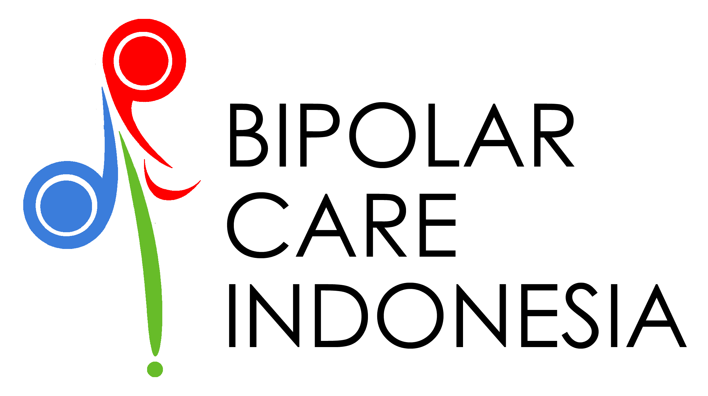 Bipolar Care Indonesia