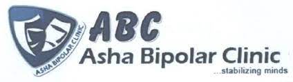 Asha Bipolar Clinic