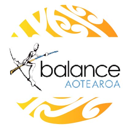 Balance NZ