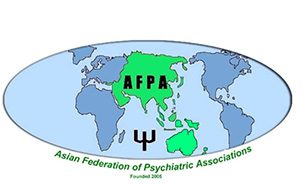 Asia Federation of Psychiatric Associations