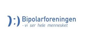 Bipolarforeningen