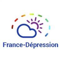 Association France-Dépression