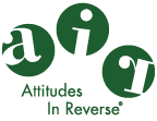 Attitudes in Reverse
