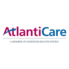 AtlantiCare Behavioral Health