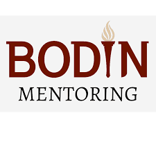 Bodin Group Mentoring