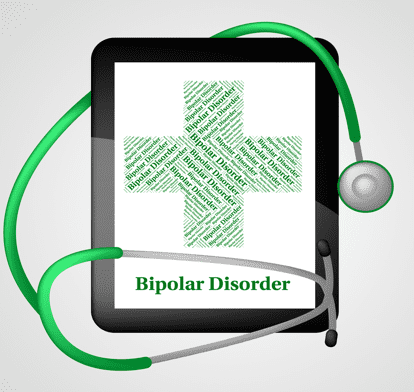 Foods, Supplements and Drugs to Avoid When You Have Bipolar Disorder