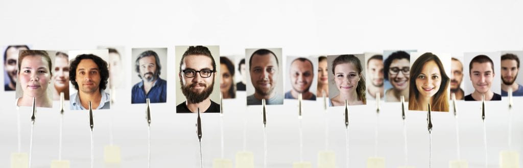 Accommodations For Students With Bipolar Disorder And Related Disabilities International 