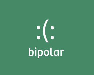 Living with Bipolar Disorder, Acceptance Goes A Long Way