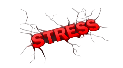 Getting a Handle on Stress When You Have Bipolar Disorder, Part 1: The Basics of Stress