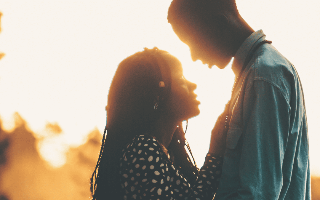 New Life, New Love In Recovery: The Best Ways To Begin (And Keep) Your Relationship Strong