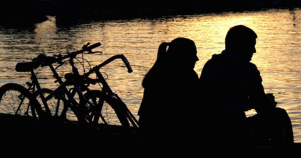 New Life, New Love In Recovery: The Best Ways To Begin (And Keep) Your Relationship Strong