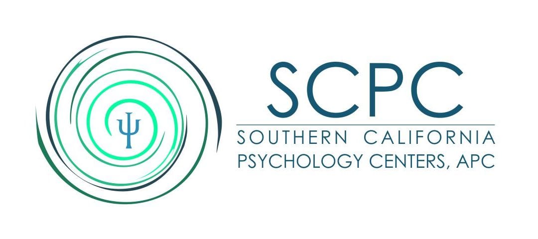 Southern California Psychology Centers (SCPC)