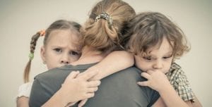 What Impact Does Bipolar Disorder Have On Your Family?
