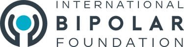 International Bipolar Foundation Essay Contest Logo
