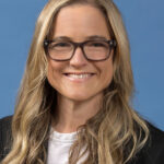 Brooke Rowland