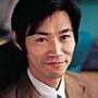 Tadafumi Kato, M.D., Ph.D.
