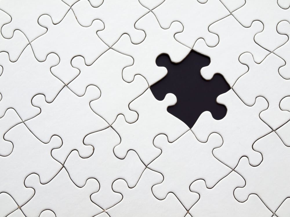 The Third Piece of the Bipolar Puzzle: A Perspective on Self-Discovery