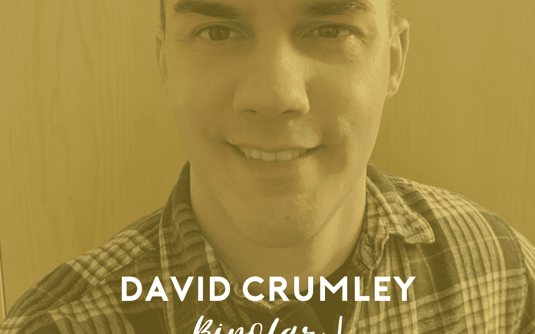 David Crumley