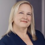 Co-Chair | Hilary P. Blumberg, M.D.