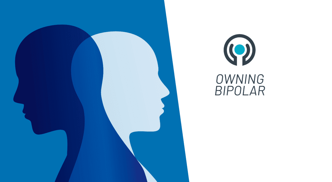 Adult With Bipolar Disorder - International Bipolar Foundation