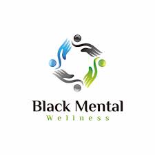 Black Mental Wellness