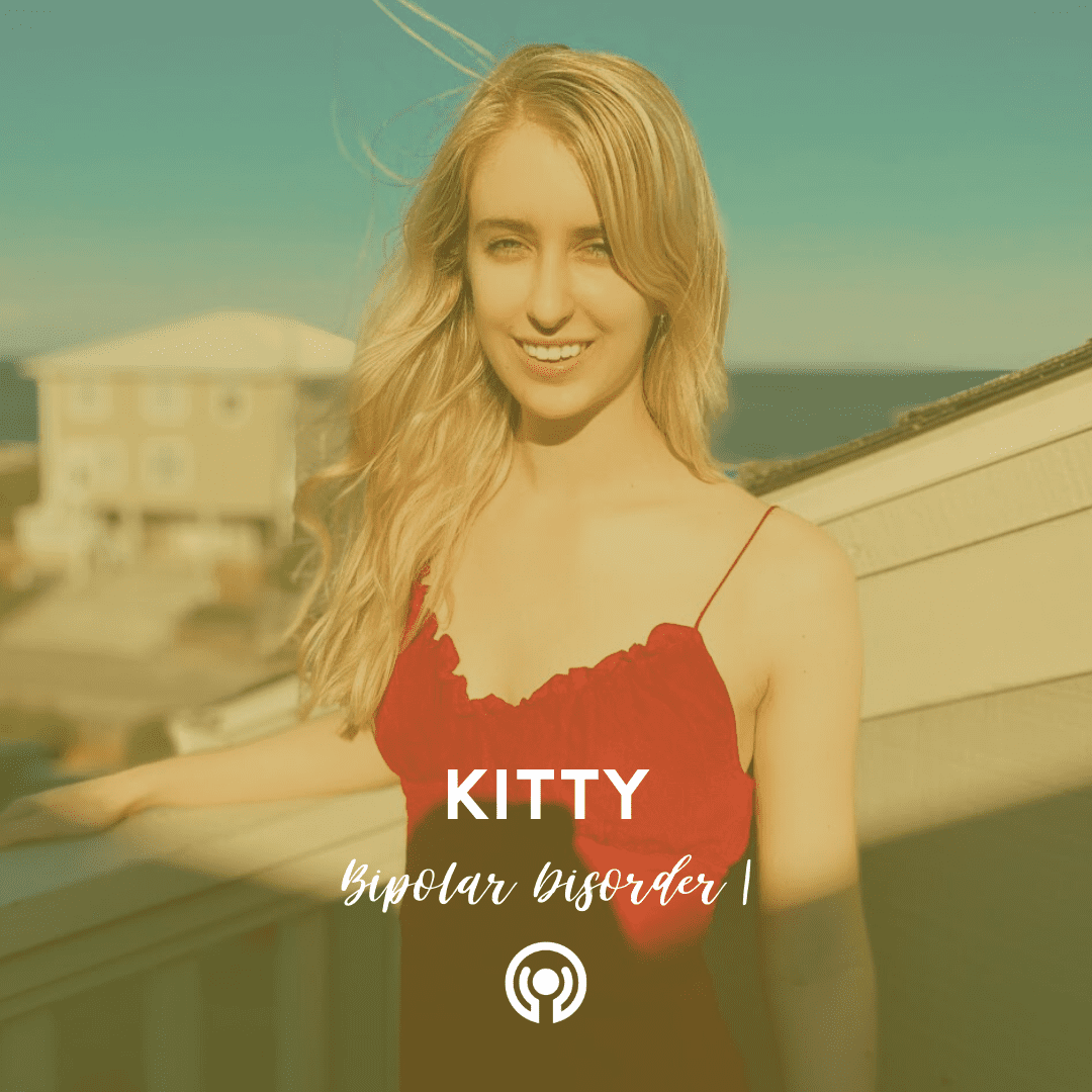 Kitty