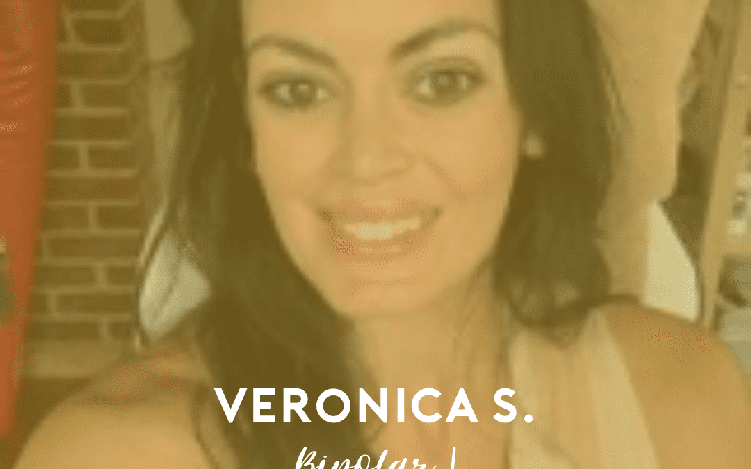 Veronica S.