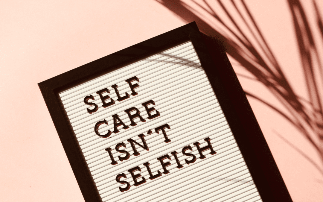 10 Self-Care Ideas for People Suffering from Bipolar Disorder