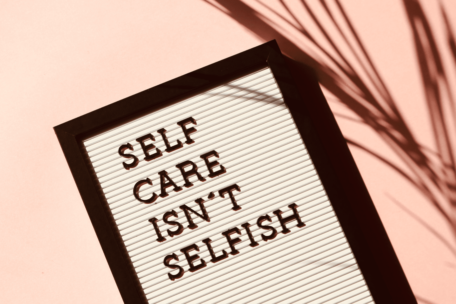 10 Self-Care Ideas for People Suffering from Bipolar Disorder