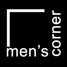 Men’s Corner