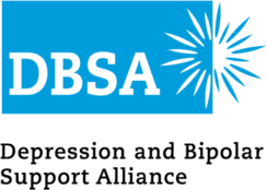 DBSA Support Groups