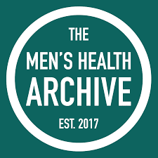 Men’s Health Archive