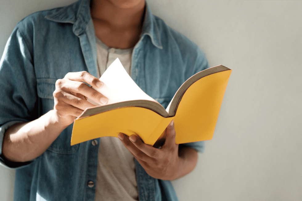 Does Bipolar Disorder Affect Someone s Ability To Learn