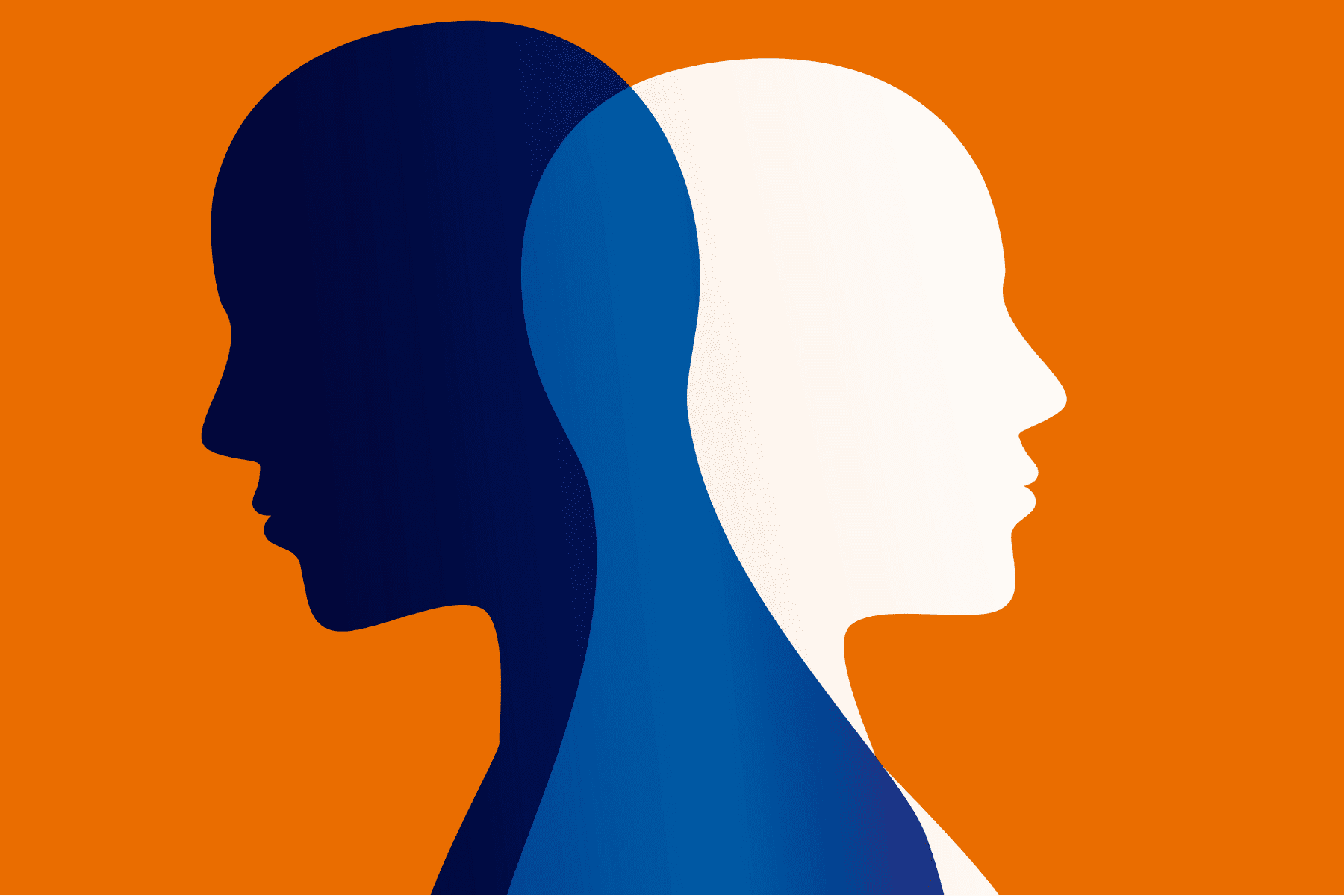 Living With Bipolar As a Person of Color