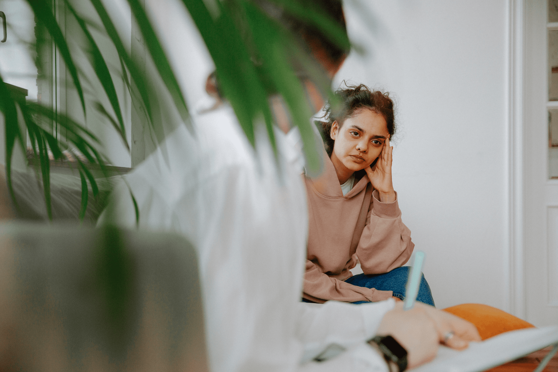 How to Manage College With Bipolar Disorder