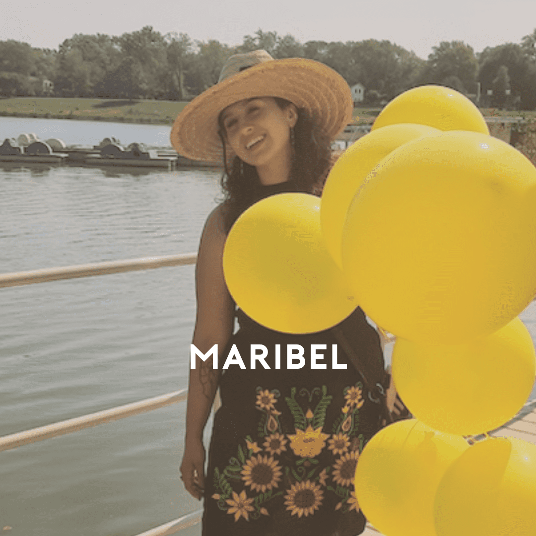 Maribel
