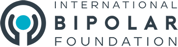 Logo of https://ibpf.org/wp-content/uploads/2022/04/IBPF_LOGO.png