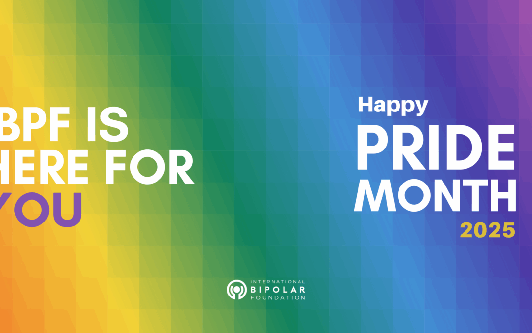 LGBTQIA+ Mental Health Resources