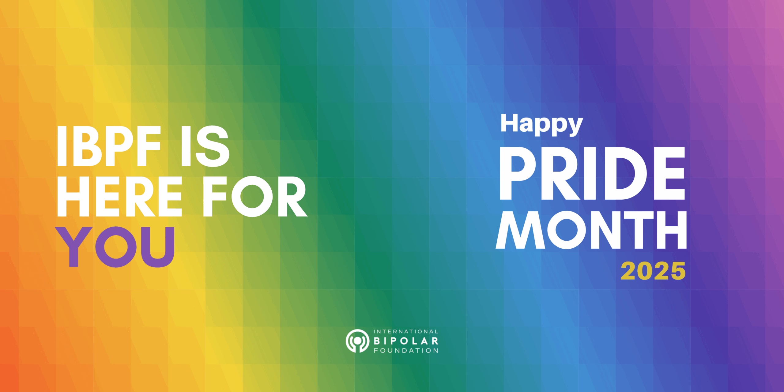 LGBTQIA+ Mental Health Resources