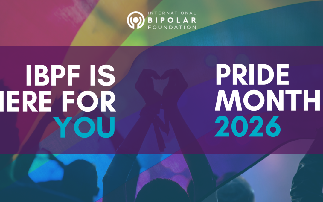 LGBTQIA+ Mental Health Resources